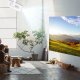 Projektor Zenwire PrimeView IMC360 6