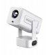 Projektor Zenwire PrimeView IMC360 1
