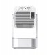 Projektor Zenwire PrimeView IMC360 3