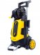 Myjka ciśnieniowa Riwall Myjka ciśnieniowa KOX280M PRO 2500W 280barEW pompa mosiężna alu 2