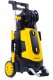 Myjka ciśnieniowa Riwall Myjka ciśnieniowa KOX280M PRO 2500W 280barEW pompa mosiężna alu 5