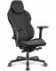 Fotel QUERSUS Fotel QUERSUS ICOS.2.1 Magnetic Grey 1
