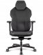 Fotel QUERSUS Fotel QUERSUS ICOS.2.1 Magnetic Grey 2