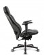 Fotel QUERSUS Fotel QUERSUS ICOS.2.1 Magnetic Grey 5