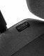 Fotel QUERSUS Fotel QUERSUS ICOS.2.1 Magnetic Grey 7