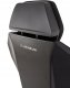 Fotel QUERSUS Fotel QUERSUS ICOS.2.1 Magnetic Grey 8