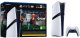 Sony PlayStation 5 Pro 2TB + EA FC26 (1000050694) 2