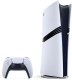 Sony PlayStation 5 Pro 2TB + EA FC26 (1000050694) 1
