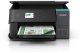 Urządzenie wielofunkcyjne Epson EcoTank L6360 (C11CL42401) 1
