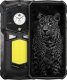 Smartfon UleFone MOBILE PHONE ARMOR 29 ULTRA/16GB/1TB MARVEL BLACK ULEFONE 1