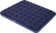 Materac dmuchany dwuosobowy REBEL ACTIVE 203x152x22 1