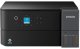 Urządzenie wielofunkcyjne Epson EcoTank L4360 (C11CL41408) 1