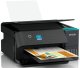 Urządzenie wielofunkcyjne Epson EcoTank L4360 (C11CL41408) 3