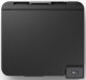 Urządzenie wielofunkcyjne Epson EcoTank L4360 (C11CL41408) 4