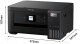 Urządzenie wielofunkcyjne Epson EcoTank L4360 (C11CL41408) 5