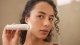 WOMEN SHAVER BRL147/00 PHILIPS 4