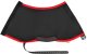 NC17113 STUPTUTY BIEGOWE CZARNO-CZERWONE NILS CAMP 9