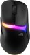 Mysz Glorious Model D3 Wireless  (GLO-D3-WL-BLK) 1