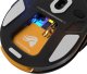 Mysz Glorious Model D3 Wireless  (GLO-D3-WL-BLK) 10