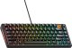 Klawiatura Glorious GMBK Brak danych (GLO-GMBK75-BLK-US) 1