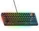 Klawiatura Glorious GMBK Brak danych (GLO-GMBK75-BLK-US) 2