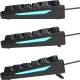 Klawiatura Glorious GMBK Brak danych (GLO-GMBK75-BLK-US) 3