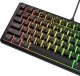 Klawiatura Glorious GMBK Brak danych (GLO-GMBK75-BLK-US) 4