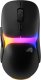Mysz Glorious Model O3 Wireless  (GLO-O3-WL-BLK) 1