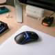 Mysz Glorious Model O3 Wireless  (GLO-O3-WL-BLK) 11