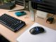 Mysz Glorious Model O3 Wireless  (GLO-O3-WL-BLK) 19