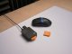 Mysz Glorious Model O3 Wireless  (GLO-O3-WL-BLK) 28