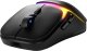Mysz Glorious Model O3 Wireless  (GLO-O3-WL-BLK) 4