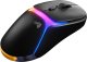 Mysz Glorious Model O3 Wireless  (GLO-O3-WL-BLK) 7