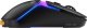 Mysz Glorious Model O3 Wireless  (GLO-O3-WL-BLK) 9