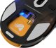 Mysz Glorious Model O3 Wireless  (GLO-O3-WL-BLK) 10