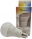 TB Energy LED GLS E-27 230V 10W 5CCT SPECTRUM 11