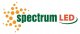 TB Energy LED GLS E-27 230V 10W 5CCT SPECTRUM 13