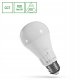 TB Energy LED GLS E-27 230V 10W 5CCT SPECTRUM 3