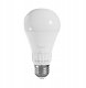 TB Energy LED GLS E-27 230V 10W 5CCT SPECTRUM 4