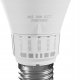 TB Energy LED GLS E-27 230V 10W 5CCT SPECTRUM 5