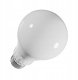 TB Energy LED GLS E-27 230V 10W 5CCT SPECTRUM 6