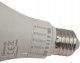 TB Energy LED GLS E-27 230V 10W 5CCT SPECTRUM 9