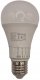 TB Energy LED GLS E-27 230V 10W 5CCT SPECTRUM 10