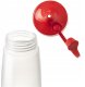 Ibili Butelka dyspenser dozownik shaker pojemnik do sosów sosu 525ml ORION 152912 4