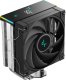 Chłodzenie CPU Deepcool AK400 Digital SE (R-AK400-BKADMN-GJD) 1