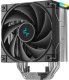 Chłodzenie CPU Deepcool AK400 Digital SE (R-AK400-BKADMN-GJD) 5