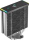 Chłodzenie CPU Deepcool AK400 Digital SE (R-AK400-BKADMN-GJD) 6