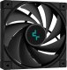 Chłodzenie CPU Deepcool AK400 Digital SE (R-AK400-BKADMN-GJD) 7