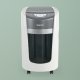 Niszczarka Leitz IQ Optimax Home Office P-5 10