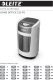 Niszczarka Leitz IQ Optimax Home Office P-5 12